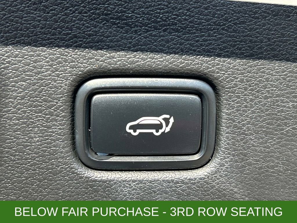 Used 2022 Kia Telluride EX image 13