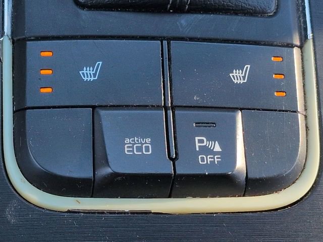 Used 2016 Kia Sedona LX w/ Option Group 020 image 22