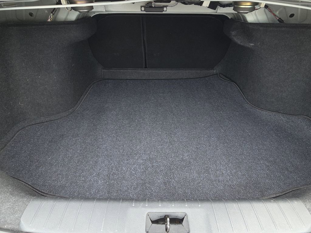 Used 2023 Nissan Sentra SV FWD image 32