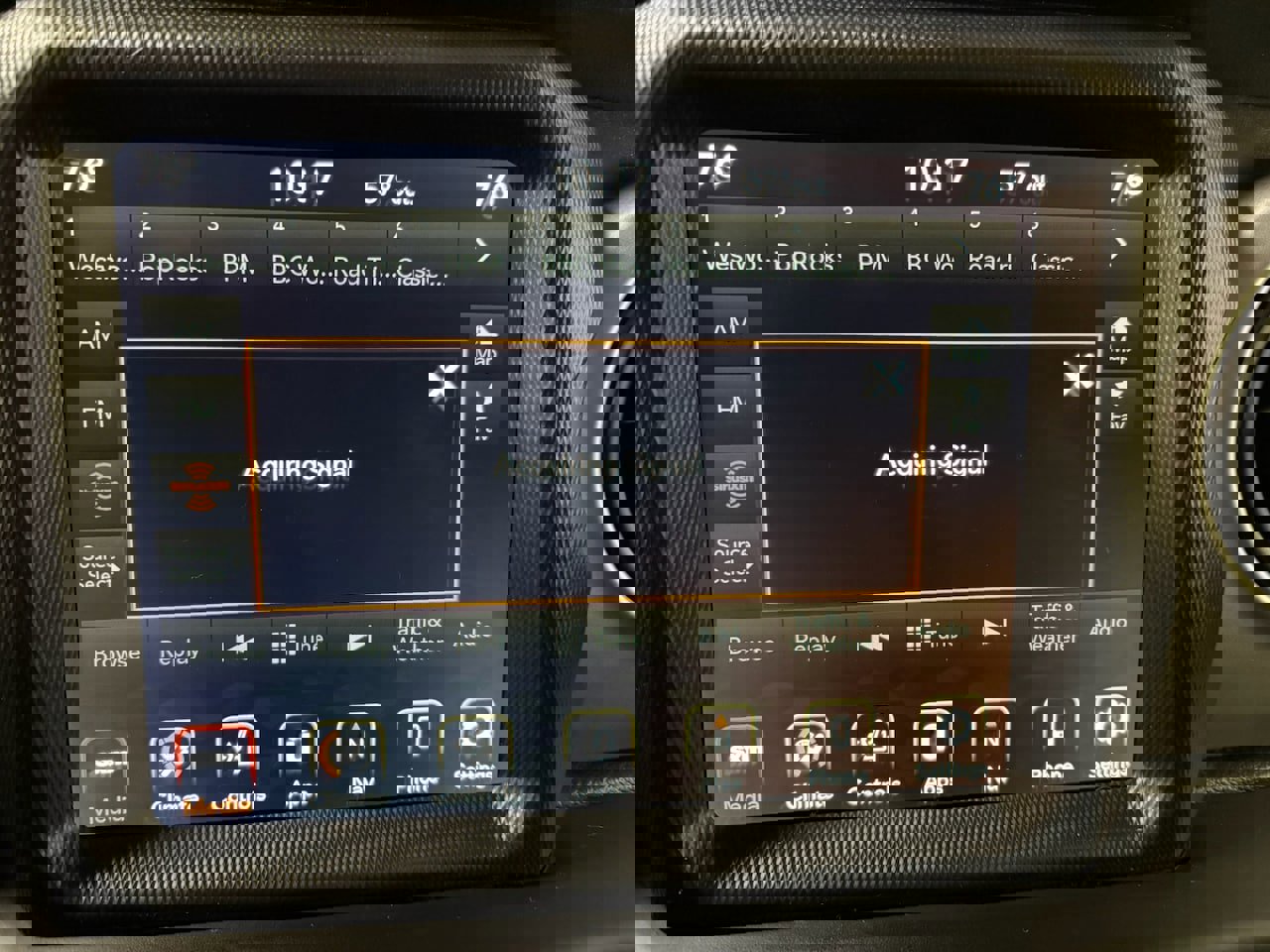 Used 2021 Jeep Gladiator Sport w/ Quick Order Package 24Q 80Th image 17