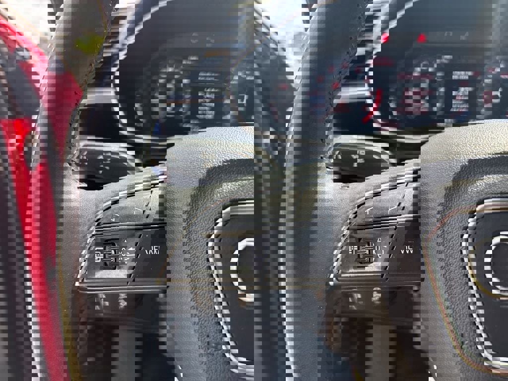 Used 2020 Audi Q3 2.0T Premium Plus w/ Premium Plus Package AWD/4WD image 24