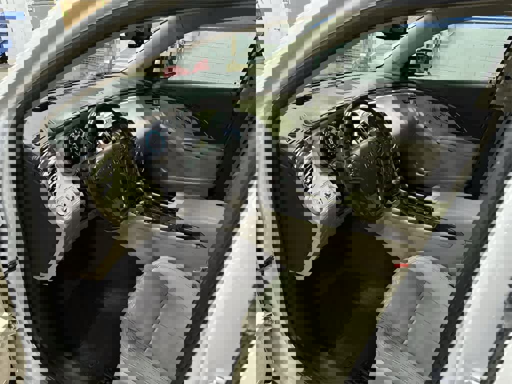 Used 2015 Buick LaCrosse Premium w/ Driver Confidence Package #1 image 29