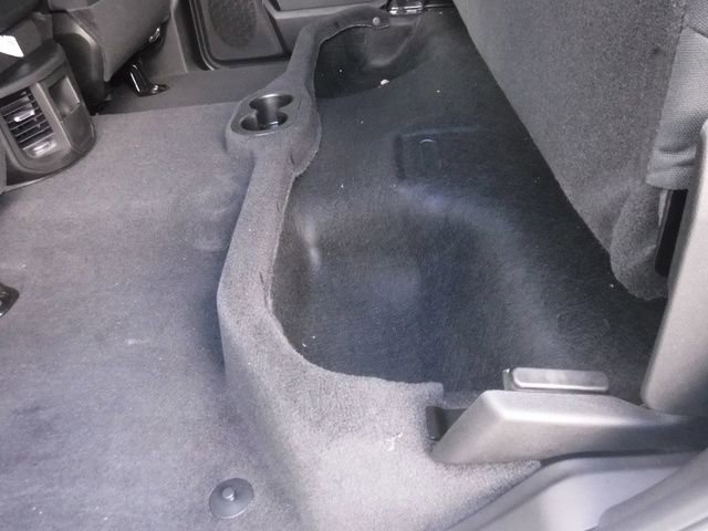 New 2026 RAM 3500 Tradesman image 42