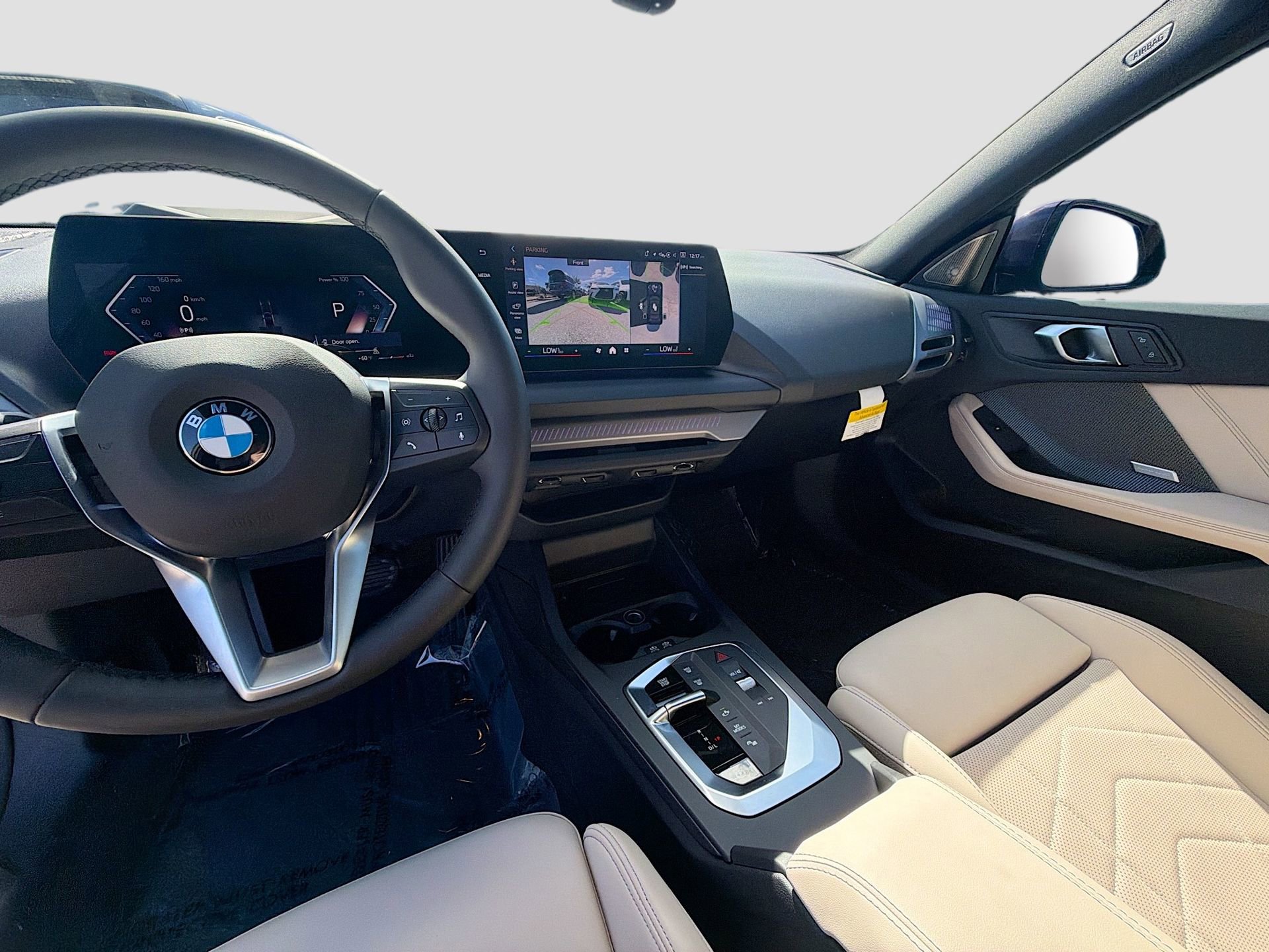 Used 2026 BMW 228i 228 Gran Coupe w/ Technology Package image 28