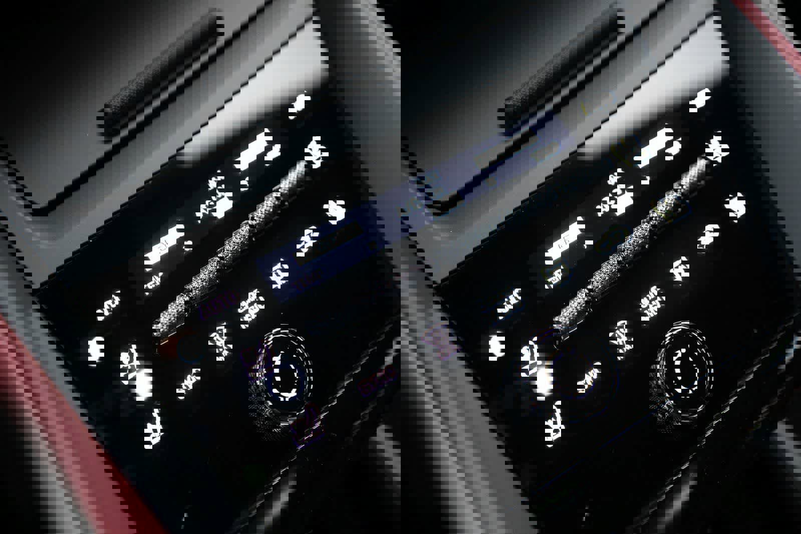 New 2026 Porsche Macan GTS Electric image 22