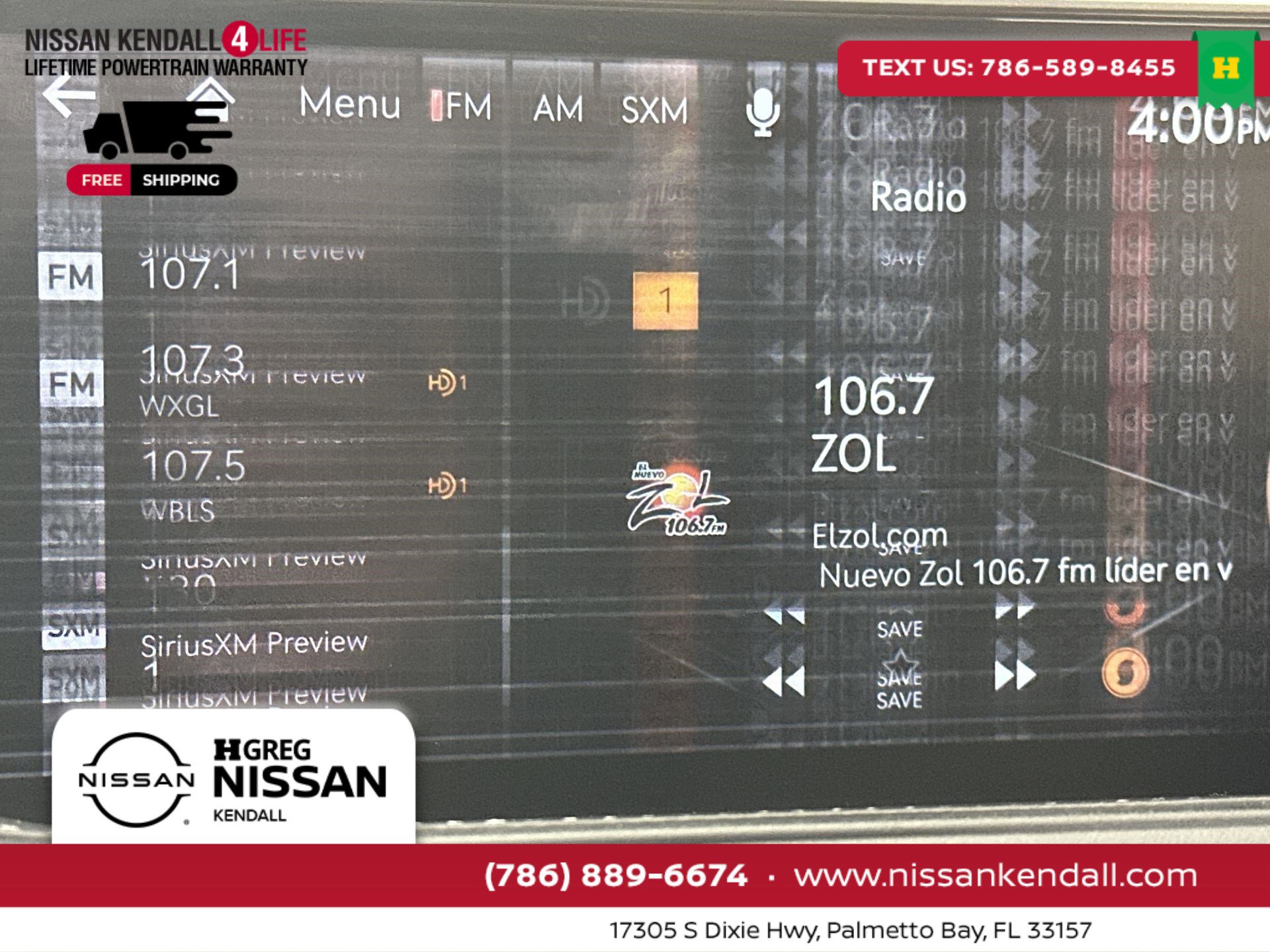 Used 2023 Genesis G80 2.5T image 20