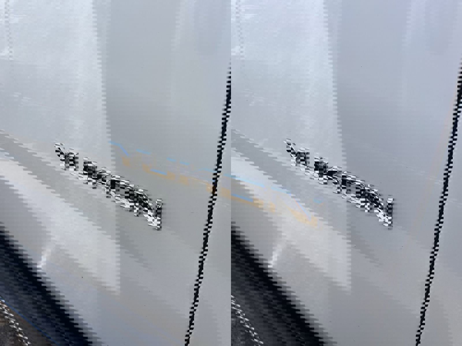 Used 2020 GMC Yukon SLT w/ HD Trailering Package image 5