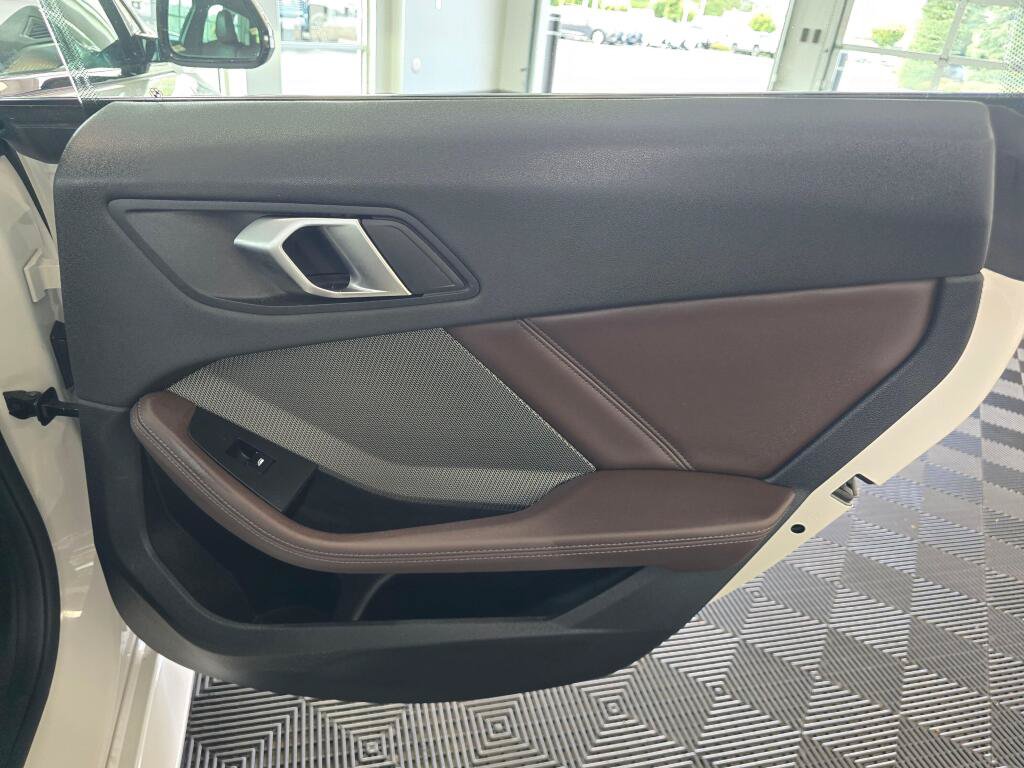 Used 2025 BMW 228i xDrive AWD/4WD image 39