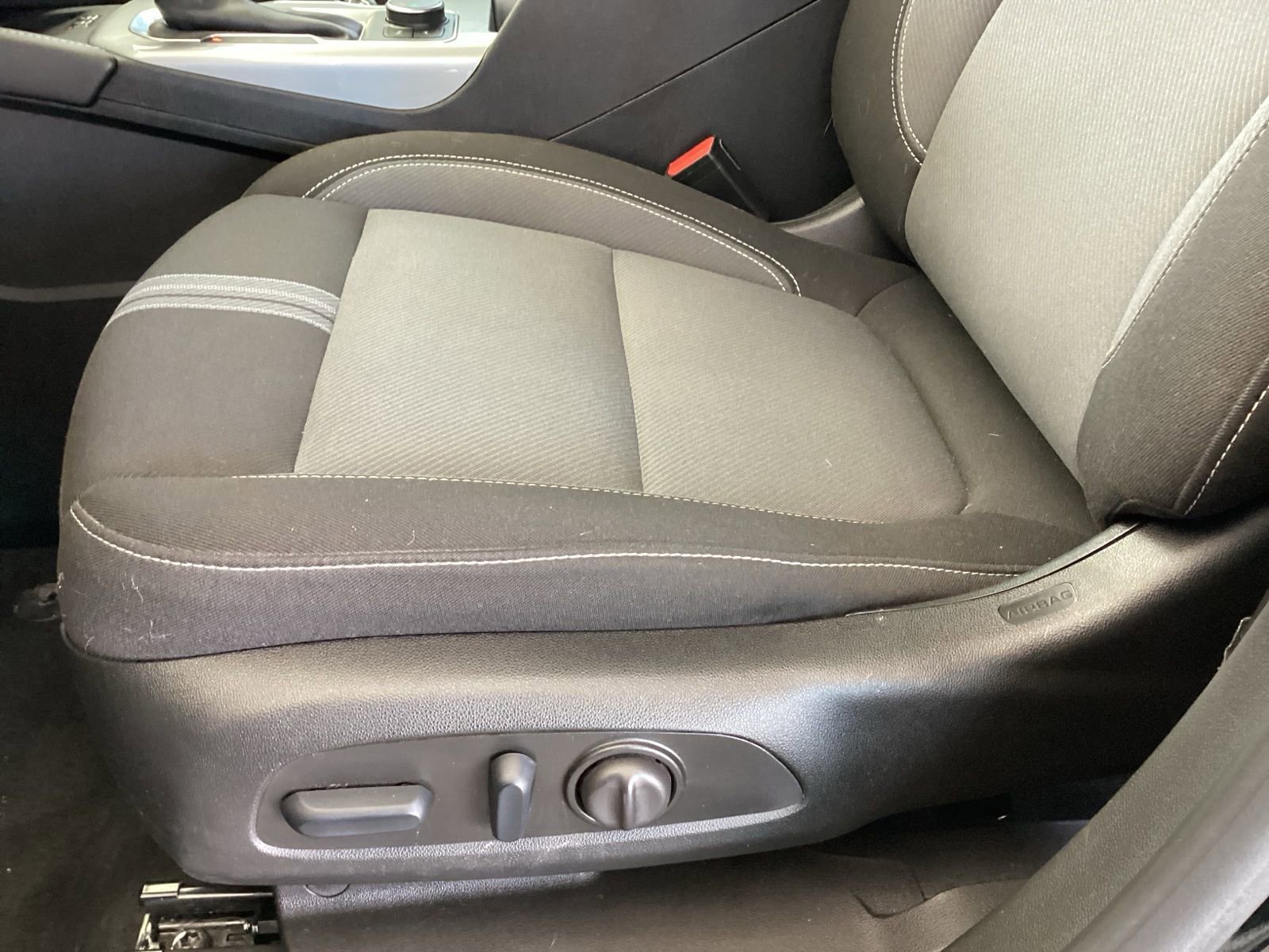 Used 2024 Chevrolet Blazer LT w/ Convenience Package image 12