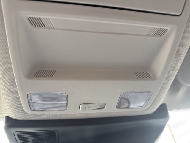 New 2025 Ford Bronco Sport Big Bend w/ Convenience Package AWD/4WD image 31