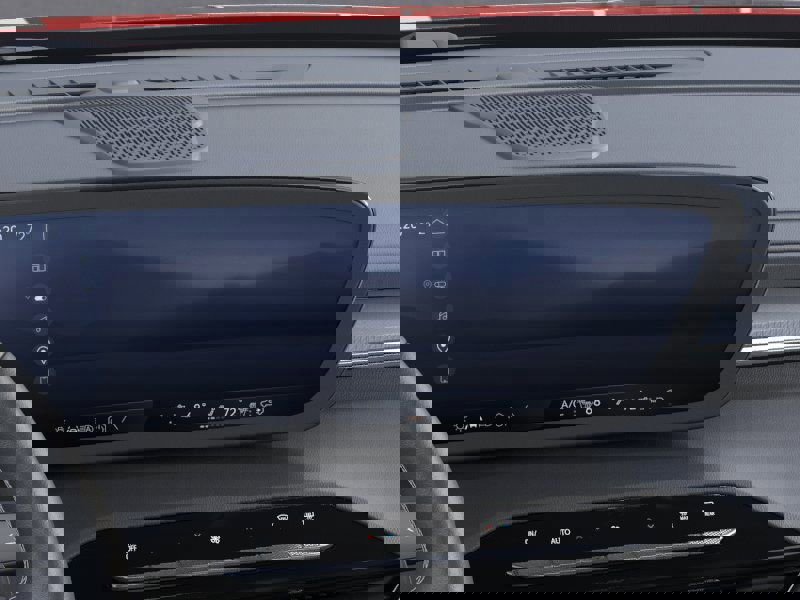 New 2026 Buick Enclave Sport Touring w/ Power Package image 36