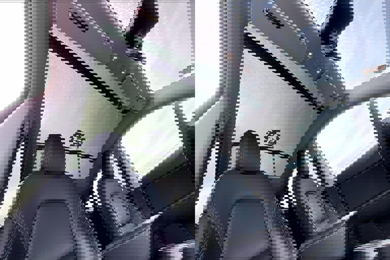 Used 2021 Tesla Model Y Long Range image 28