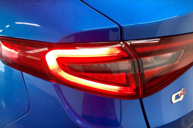 Used 2021 Toyota Corolla LE image 24