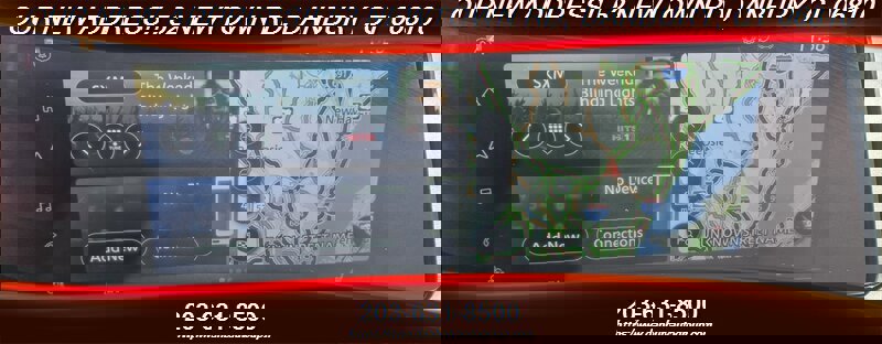 Used 2023 Nissan Ariya Engage image 21