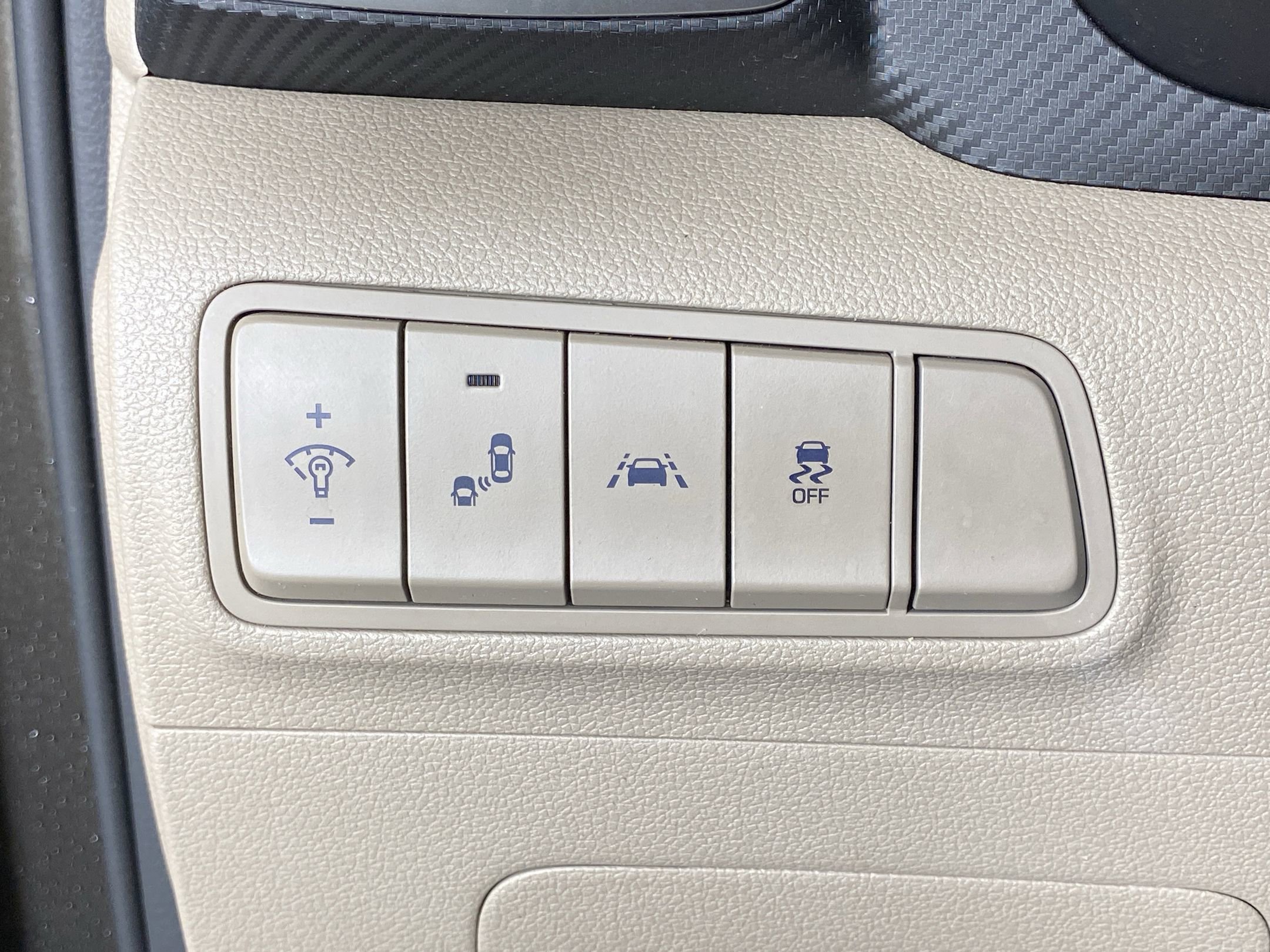 Used 2019 Hyundai Tucson SEL image 15