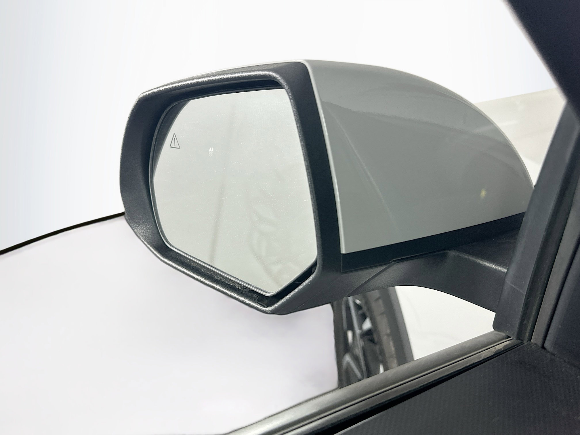 Used 2024 Hyundai Ioniq 5 SEL RWD image 16