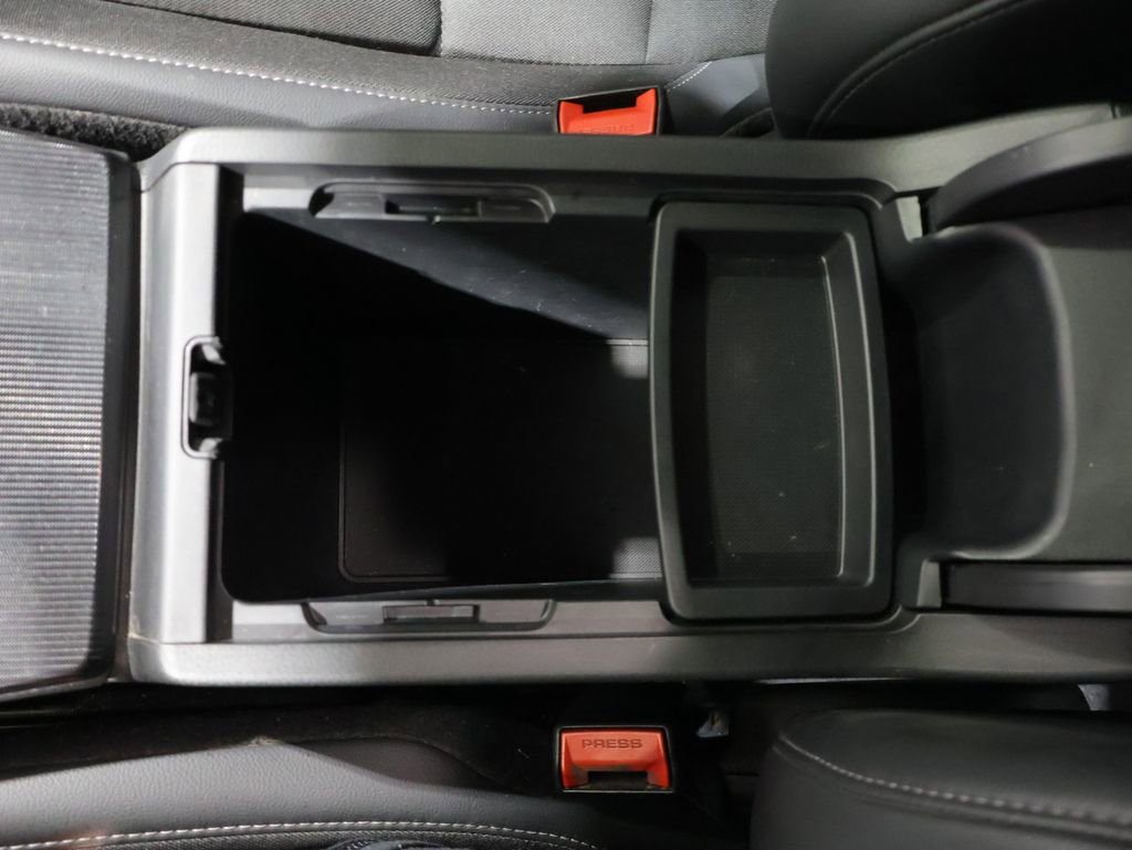 Used 2023 Honda Civic Sport image 32