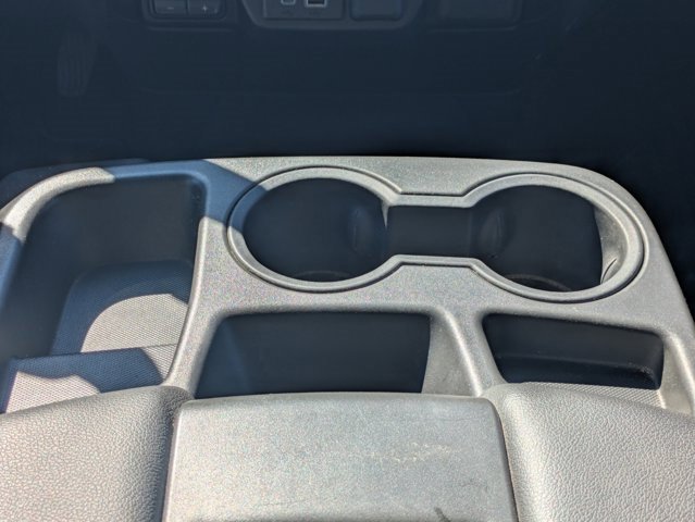 Used 2020 Chevrolet Silverado 1500 LT w/ All-Star Edition image 19