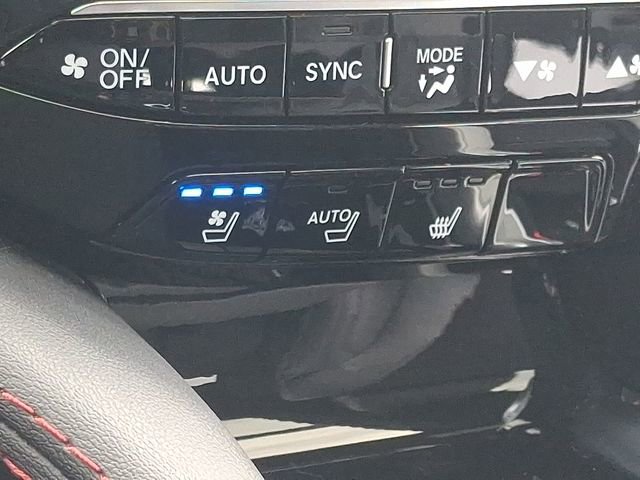 Certified 2024 Acura MDX A-Spec AWD/4WD image 28