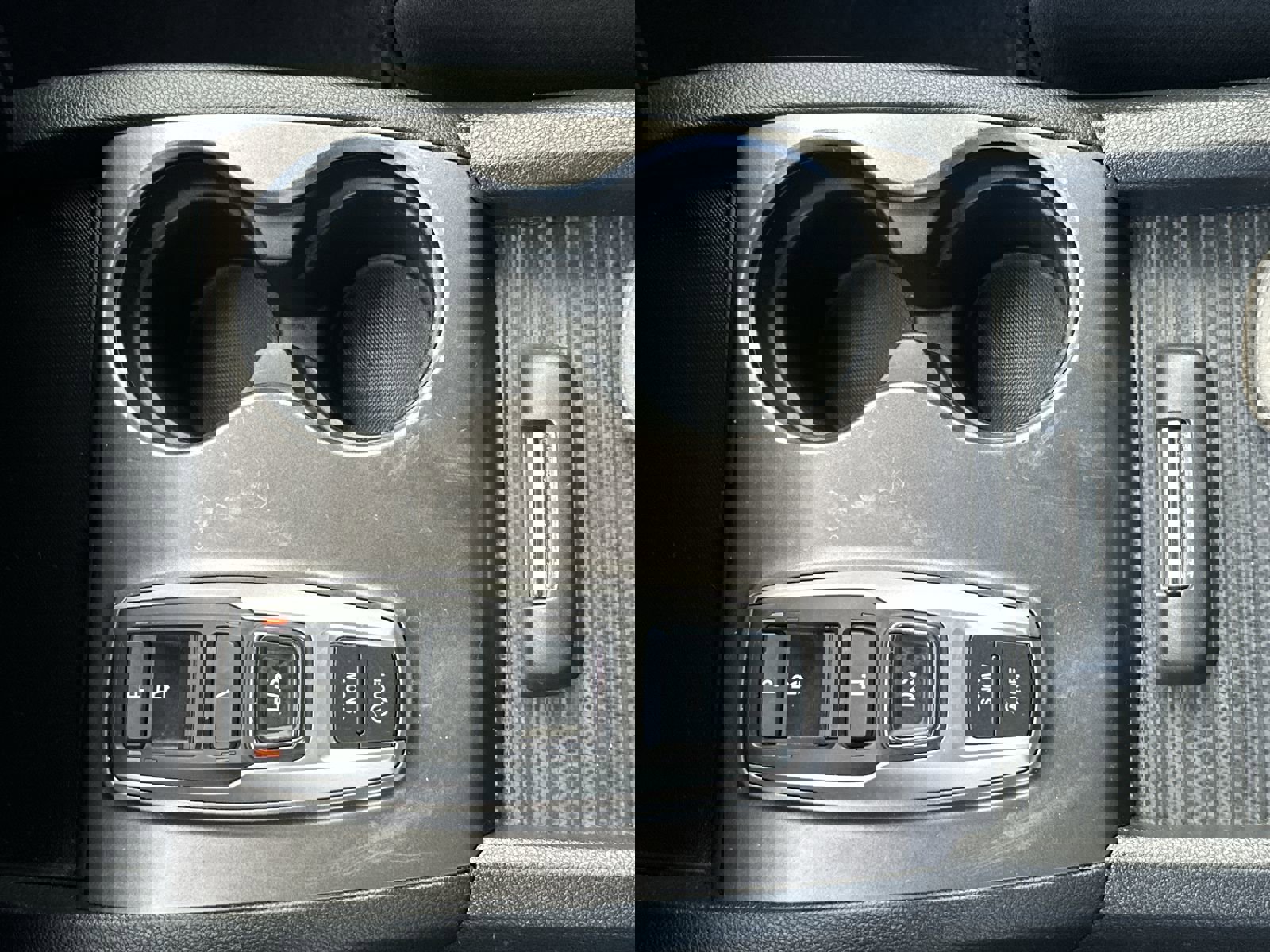 Used 2021 Honda Passport Sport image 30