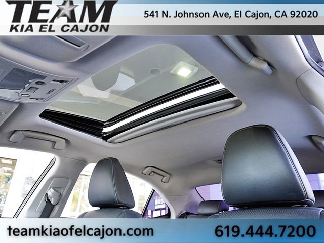 Used 2017 Lexus IS 200t image 16