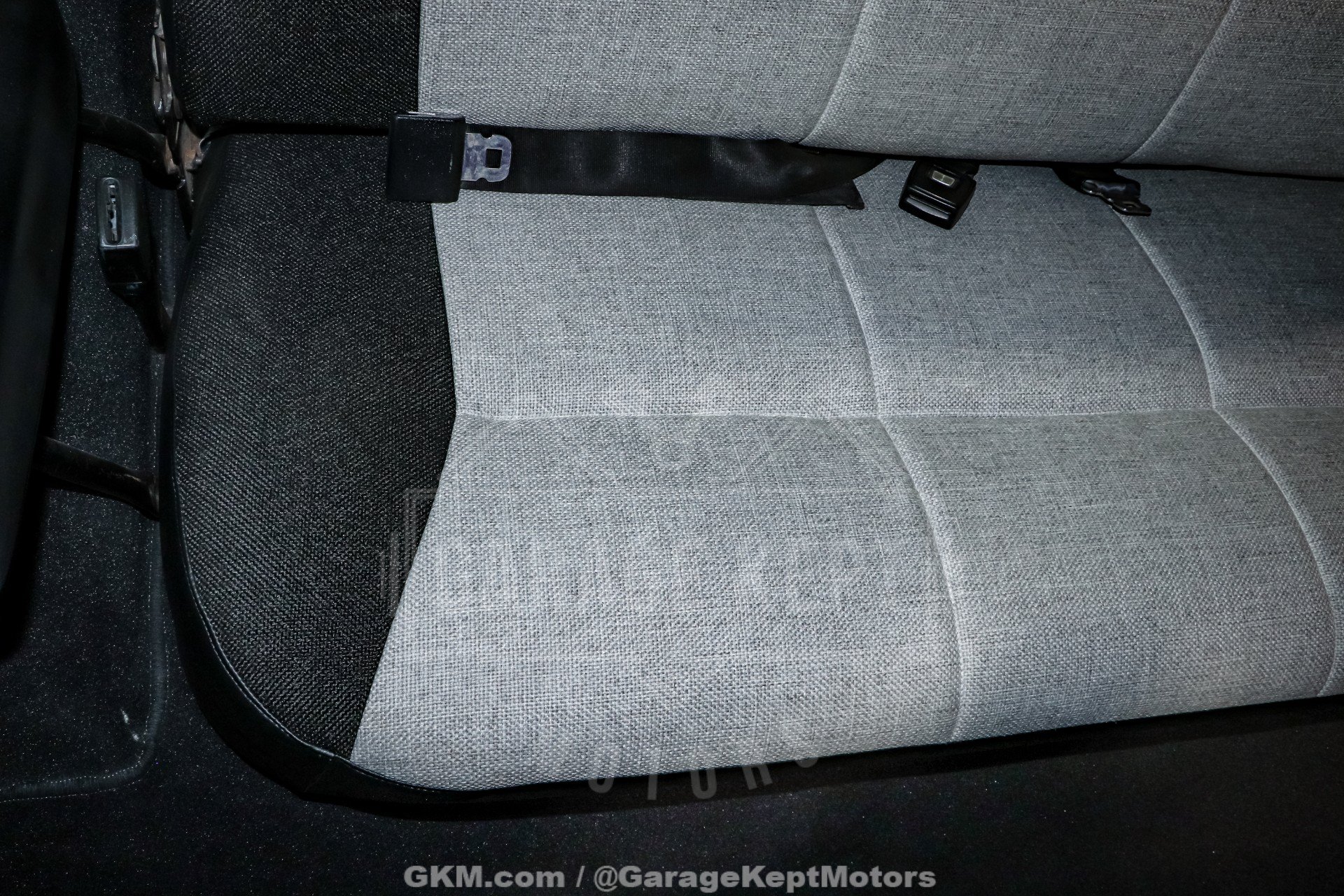 Used 1989 Dodge Ramcharger 4WD image 75