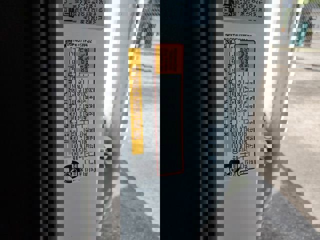 New 2026 GMC Sierra 2500 AT4 w/ AT4 Premium Plus Package image 33