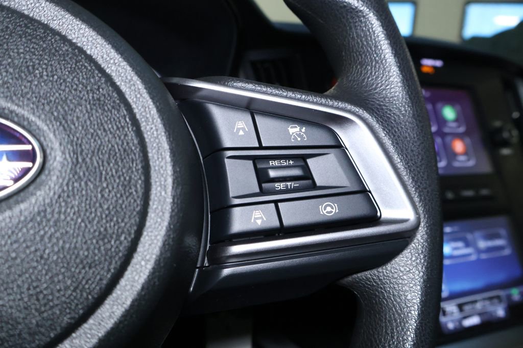 Used 2024 Subaru Legacy image 21