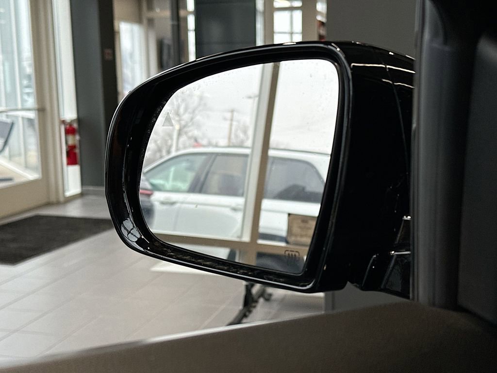 New 2026 Jeep Cherokee Laredo image 20