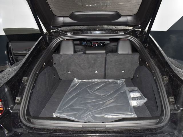 Used 2026 Dodge Charger Scat Pack AWD/4WD image 35