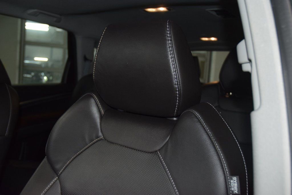 Used 2019 Acura MDX 3.5L Technology Package image 40