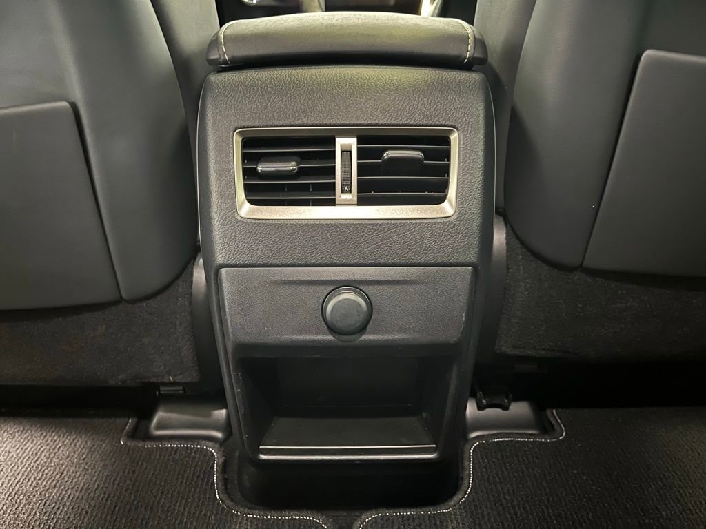 Used 2018 Lexus RX 350 AWD w/ Premium Package image 16
