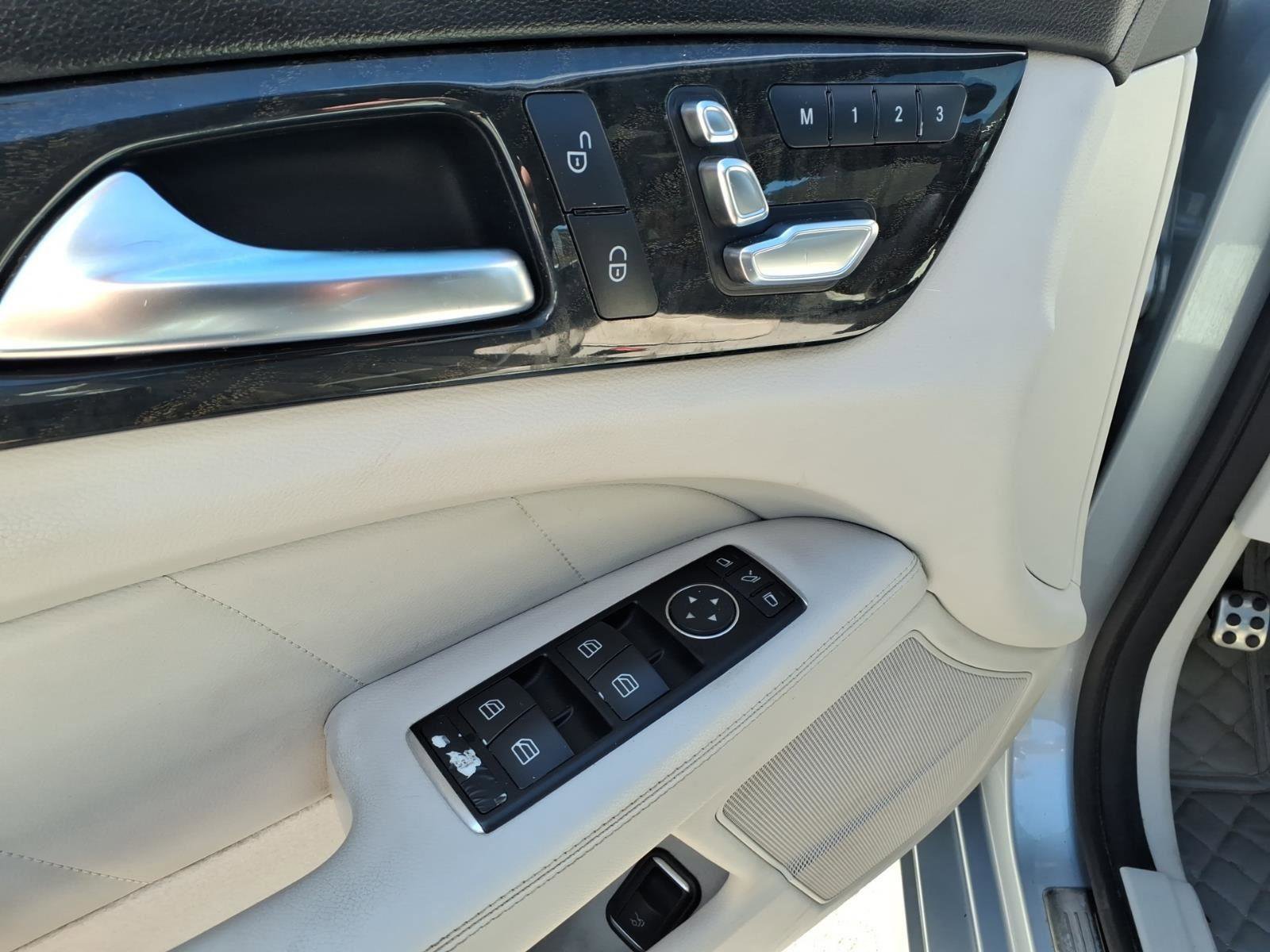 Used 2017 Mercedes-Benz CLS 550 4MATIC image 14