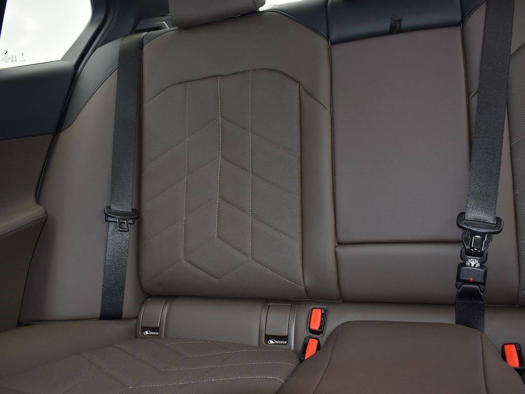 New 2026 BMW 530i w/ Premium Package image 14