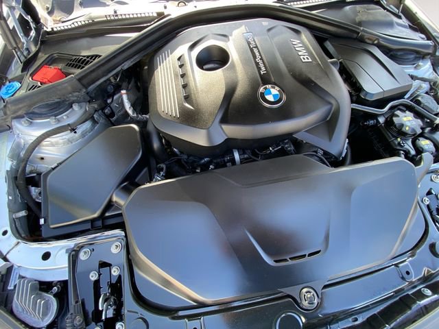 Used 2019 BMW 430i Gran Coupe image 29