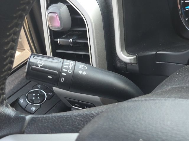 Used 2020 Ford F450 Lariat w/ Lariat Ultimate Package AWD/4WD image 41