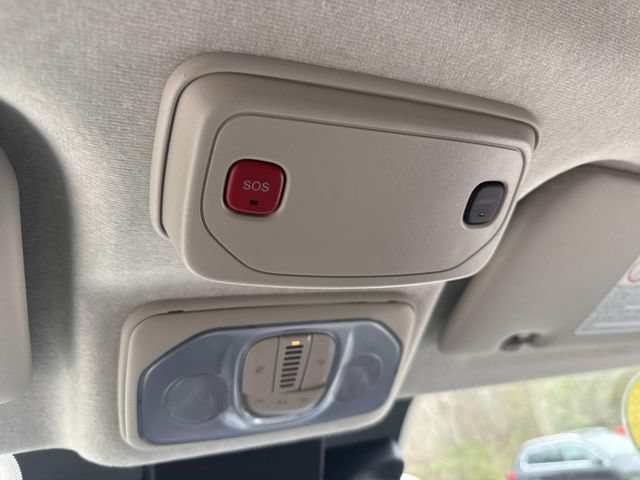 Used 2025 RAM ProMaster 2500 w/ Convenience Group FWD image 27