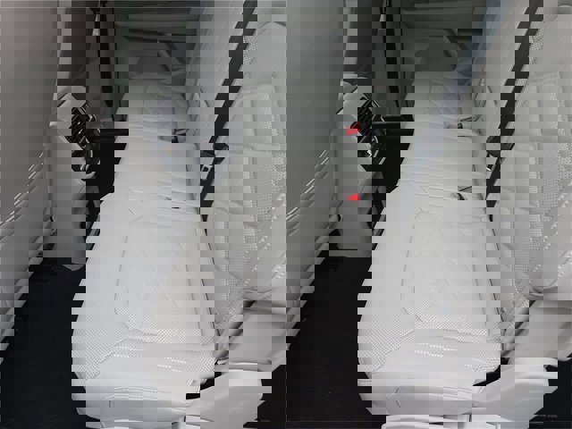 New 2026 Volkswagen Atlas SE image 15