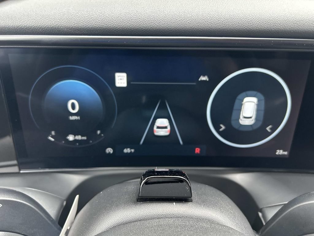 New 2026 Hyundai Palisade XRT Pro AWD/4WD image 39