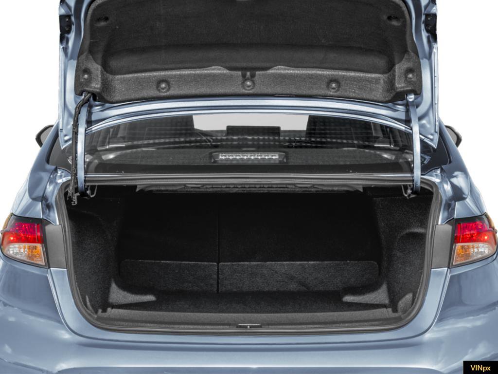 New 2026 Toyota Corolla LE image 10