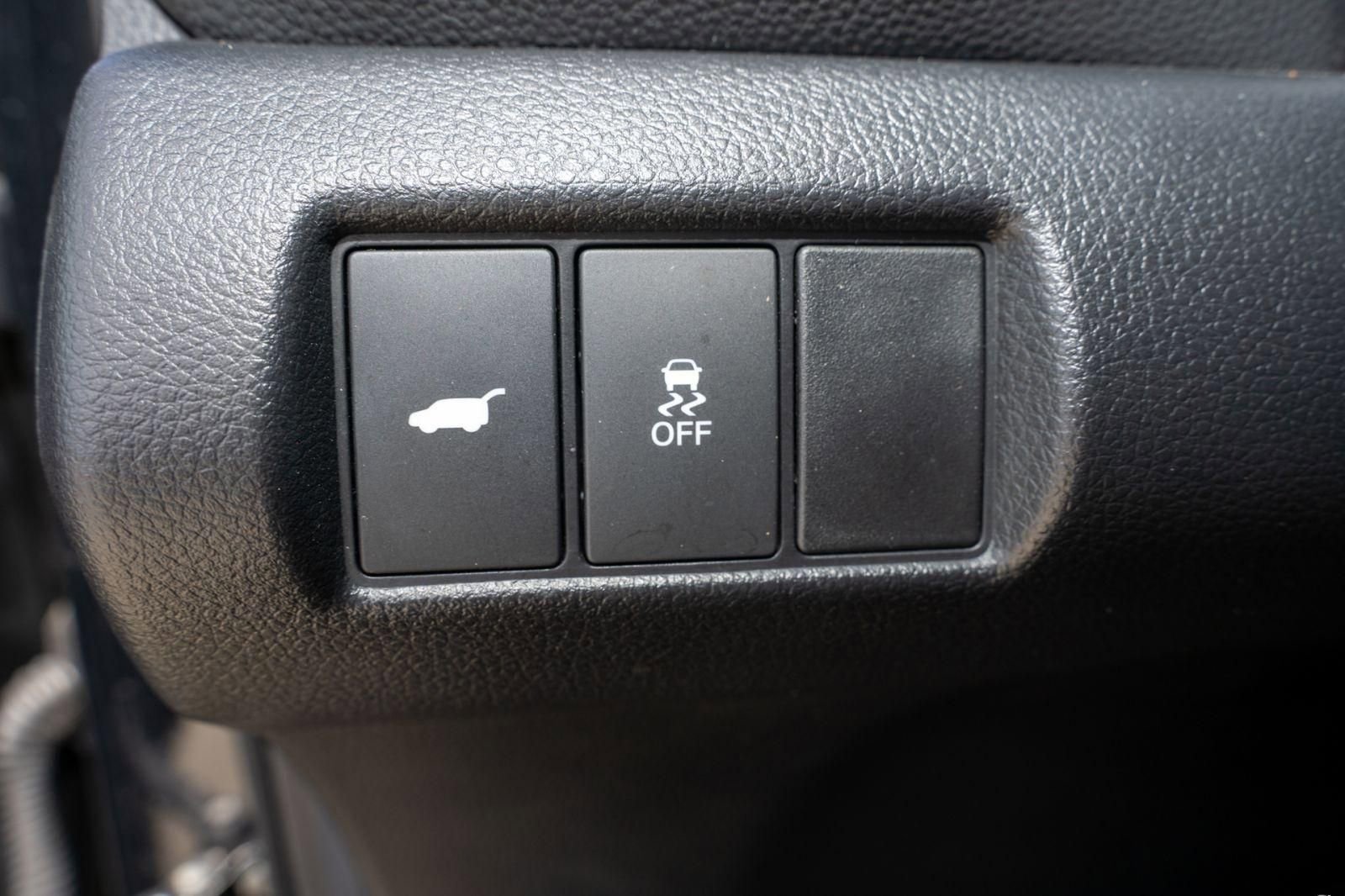 Certified 2024 Honda Pilot EX-L image 34