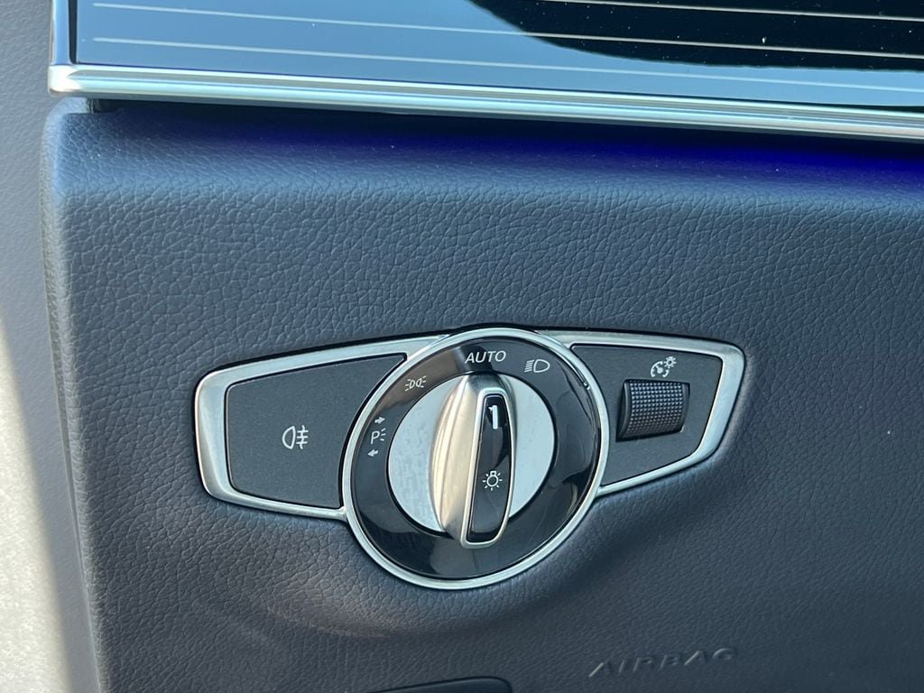 Certified 2023 Mercedes-Benz CLS 450 4MATIC image 20