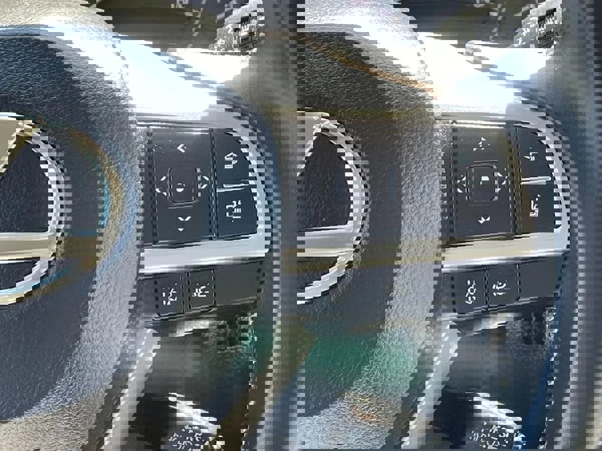 Used 2017 Lexus RX 350 FWD image 27