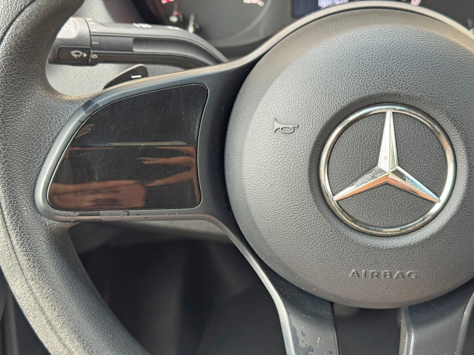 Used 2020 Mercedes-Benz Sprinter 2500 image 19