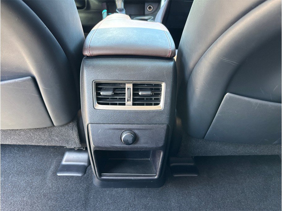 Used 2019 Lexus RX 350 AWD w/ Premium Package image 42