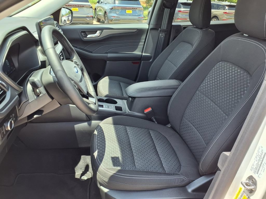 Used 2023 Ford Escape Active w/ Tech Pack #2 FWD image 23
