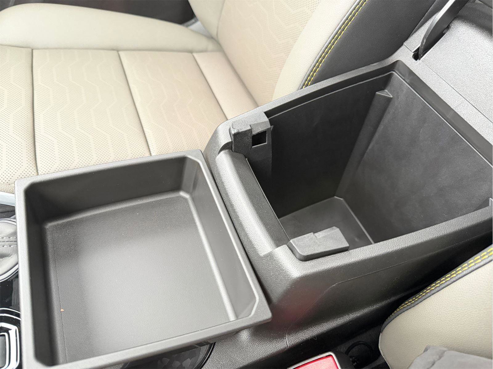 New 2026 Chevrolet Colorado ZR2 w/ ZR2 Bison Edition image 23