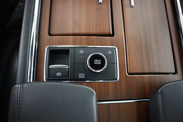 Used 2023 Lincoln Navigator L Reserve w/ Equipment Group 201A AWD/4WD image 56