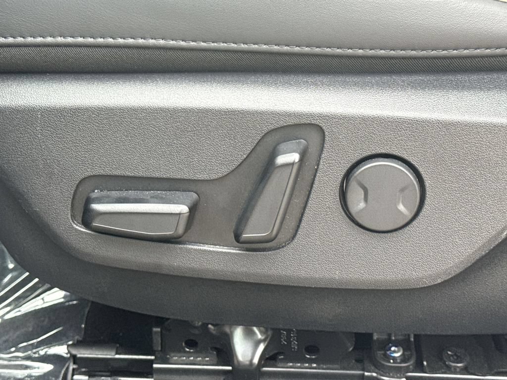 Used 2024 Kia EV6 GT-Line AWD/4WD image 14