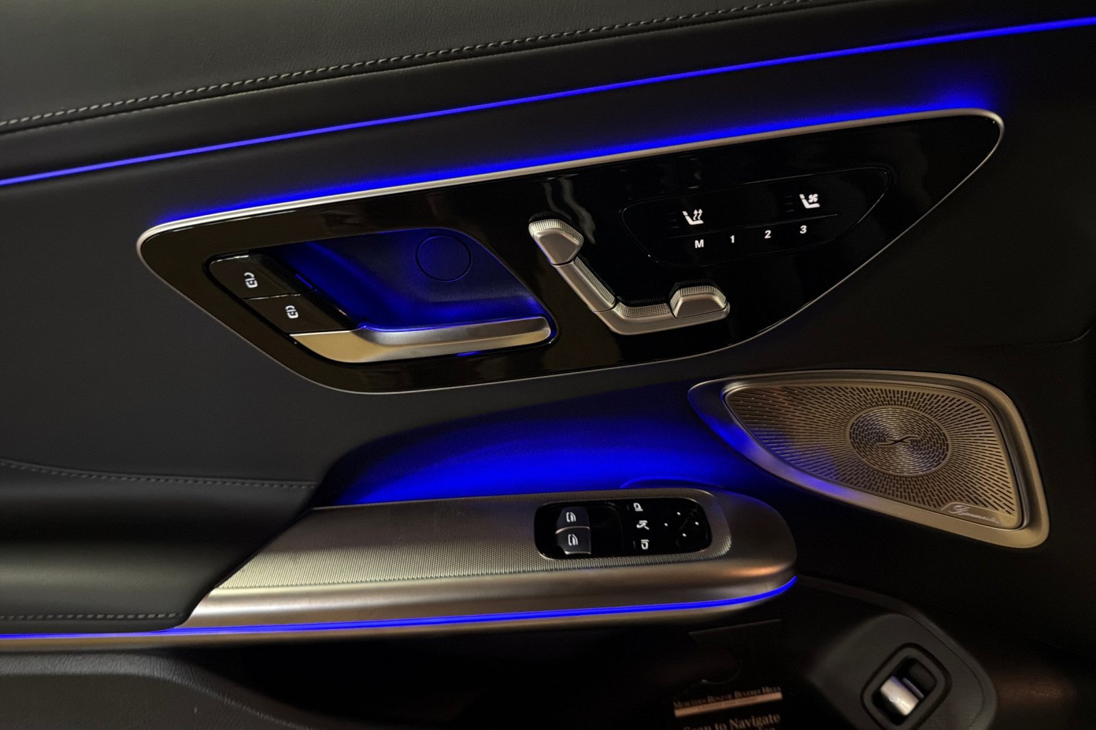 New 2027 Mercedes-Benz CLE 53 AMG 4MATIC Coupe image 10